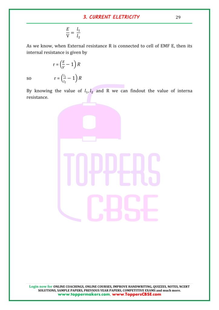 Central Board of Secondary Education visual data 8