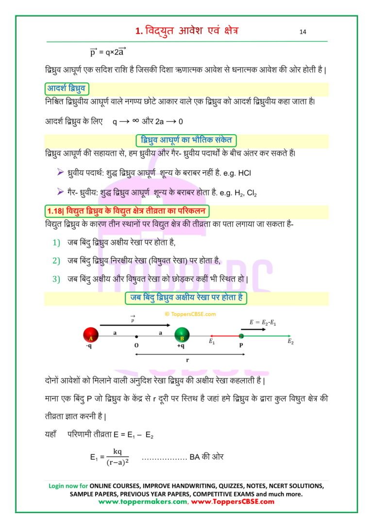 chemistry handwritten notes in hindi pdf download