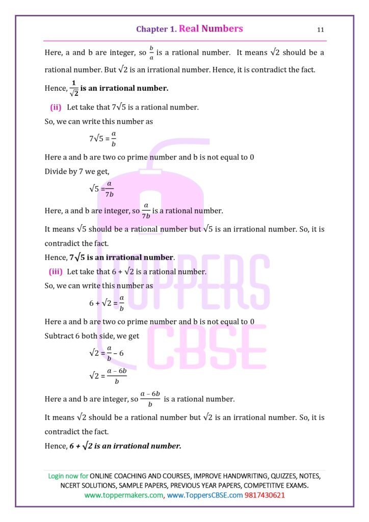 science ncert class 10 pdf 2023 24 solutions